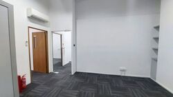 Az @ Paya Lebar (D14), Factory #572985791